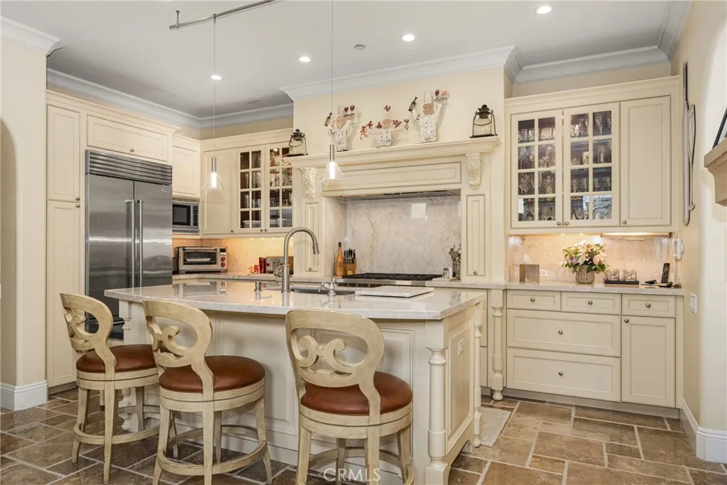 Additional image 36 of 3222 Clay Street, Newport Beach, CA 92663