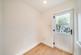 Additional image 8 of Nectarine Way, London SE13