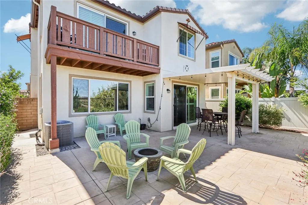 Additional image 97 of 30560 Ticonderoga Court, Murrieta, CA 92563