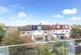 Additional image 22 of Elm Close, Wimbledon, London, SW20