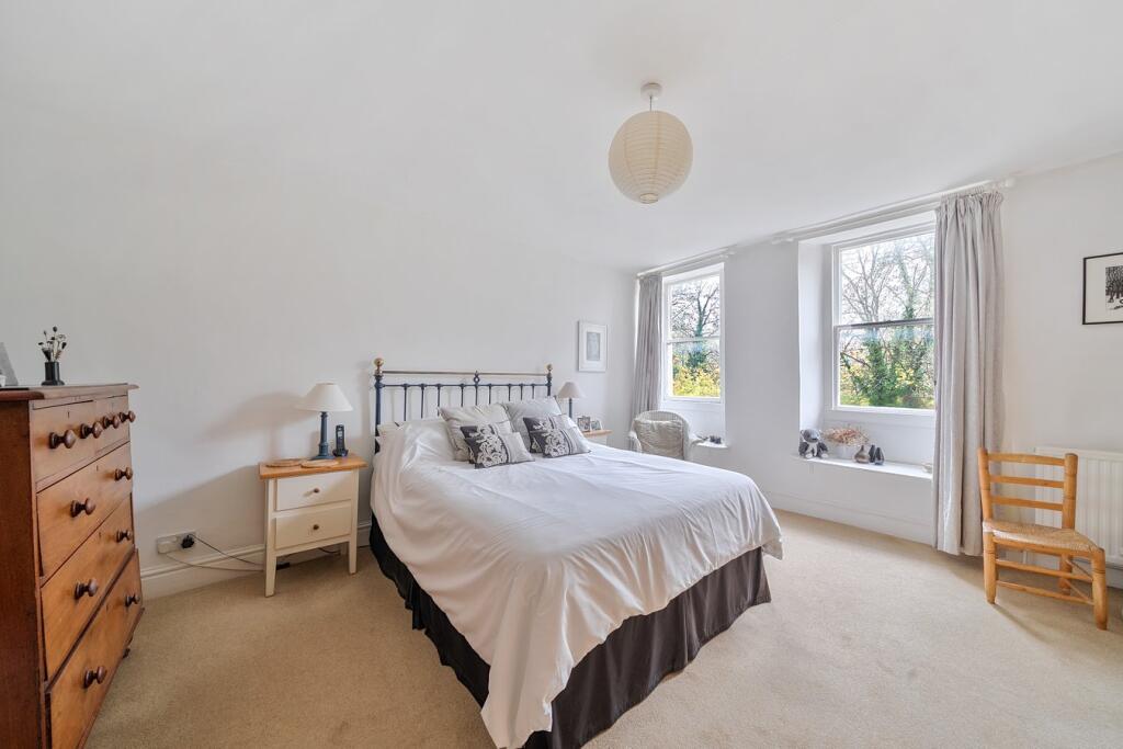 Additional image 14 of Willow Vale, Frome, BA11