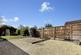 Additional image 2 of Frogmore Road, Westbury