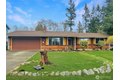 17623 53rd Dr NW, Stanwood, WA, 98292