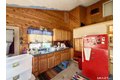 Additional image 21 of 306 Chestnut Hill Rd, Colchester, CT, 06415