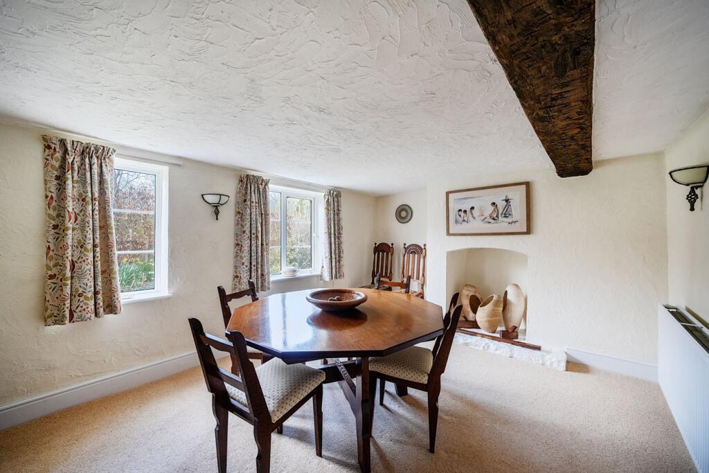 Additional image 7 of Rode Common, Rode, Frome, BA11