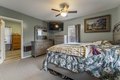Additional image 13 of 19 Chapel St, Warren, MA, 01092