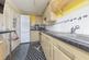 Additional image 5 of Bramley Close, Leicestershire LE13