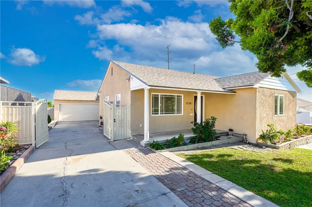 Additional image 5 of 1718 S Mcpherrin Ave, Monterey Park, CA 91754