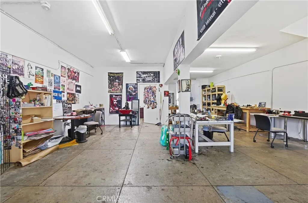 Additional image 9 of 8317 Whittier Blvd, Pico Rivera, CA 90660