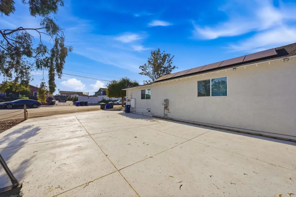 Additional image 34 of 1609 Orange Street, National City, CA 91950