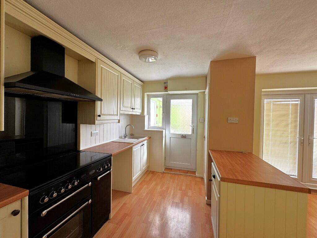 Additional image 3 of Coombe Street, Bruton, Somerset, BA10 0ER