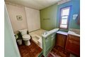 Additional image 12 of 12 Jake St, Ithaca, NY, 14850