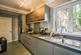 Additional image 3 of Stevens Close, Beckenham, BR3