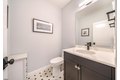 Additional image 22 of 812A Second St Unit A, Ocean City, NJ, 08226