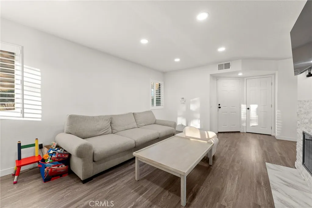 Additional image 16 of 5470 Copper Canyon Rd Unit 2C, Yorba Linda, CA 92887