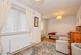 Additional image 14 of Merlin Way, Mickleover, Derby