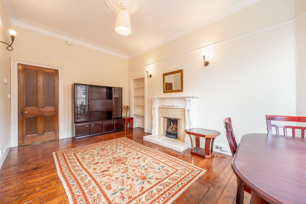Additional image 3 of 2 bed flat to rentAirlie Street, Glasgow, Glasgow G12
