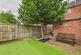 Additional image 18 of Eastfield Road, Driffield, YO25 5EZ