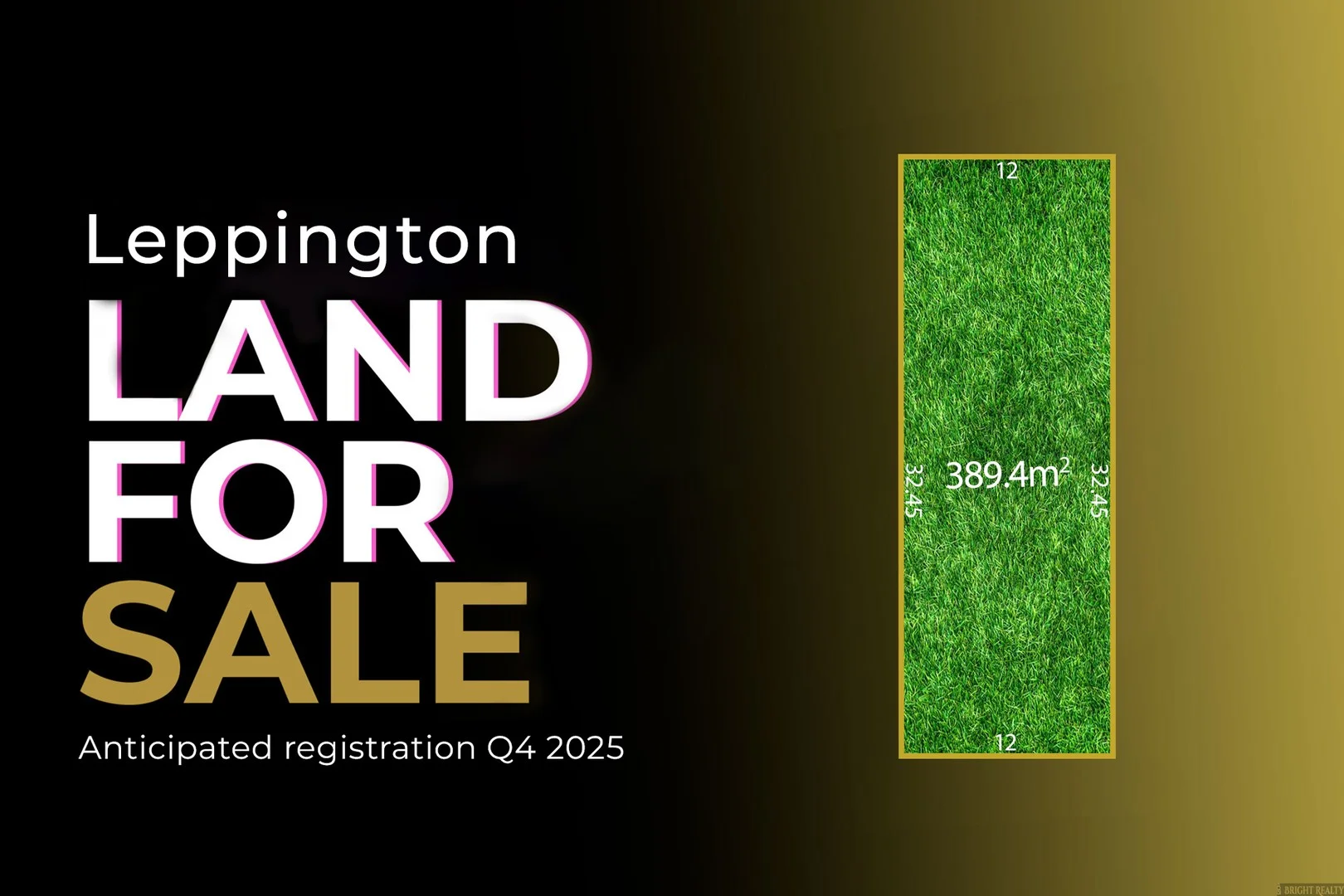 Leppington NSW 2179