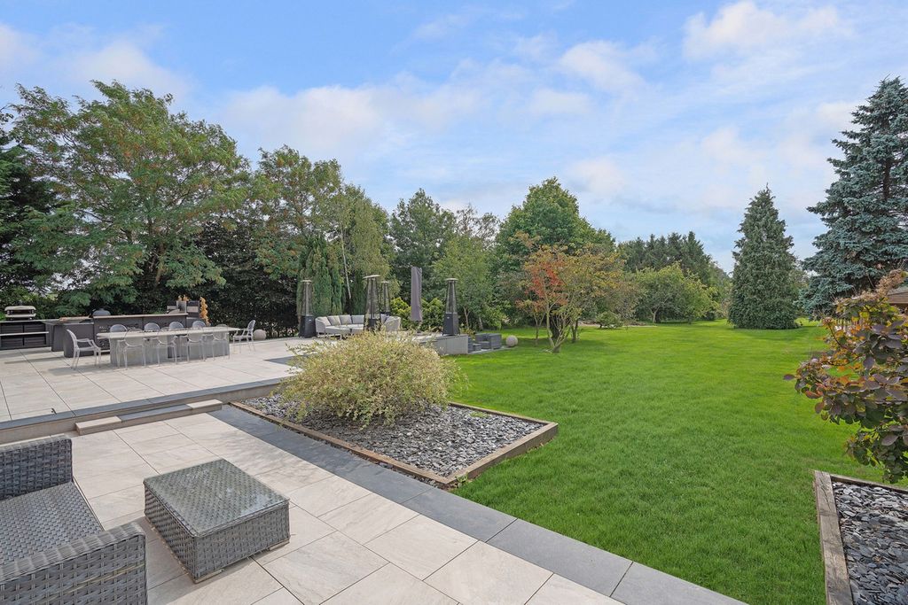 Additional image 28 of 5 bed detached house for saleHaye Lane Ombersley Droitwich, Worcestershire WR9