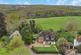 Additional image 22 of Northaw Road West, Northaw, EN6