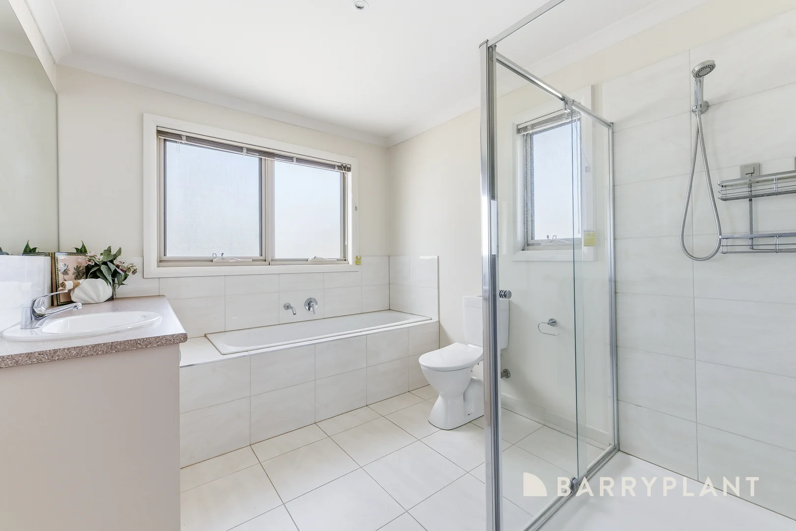 Additional image 15 of 1/27 Kirrawee Avenue, Wantirna South VIC 3152
