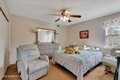 Additional image 36 of 1556 Silverton Rd, Toms River, NJ, 08755