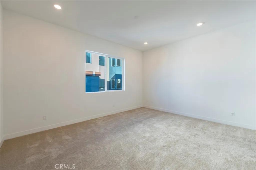 Additional image 31 of 121 Baluster, Irvine, CA 92618