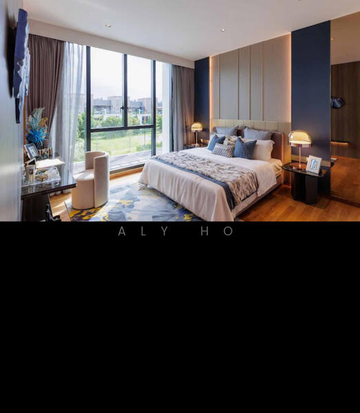 21 Ang Mo Kio Rise photo 4