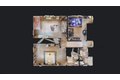 Additional image 41 of 2459 Buttonwood Dr, Vineland, NJ, 08361