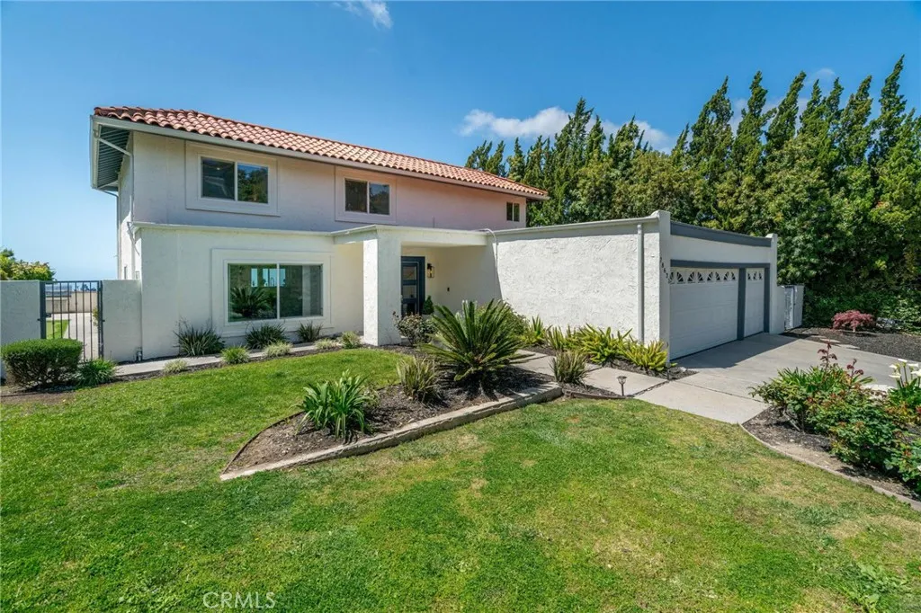Additional image 36 of 28631 Shire Oaks Dr, Rancho Palos Verdes, CA 90275