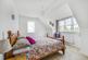 Additional image 7 of Carder Way, South Molton, Devon, EX36