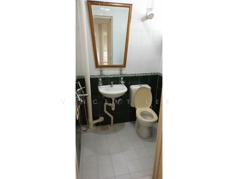 371 Clementi Avenue 4 photo 4