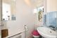 Additional image 15 of Horton Downs, Downswood, Maidstone