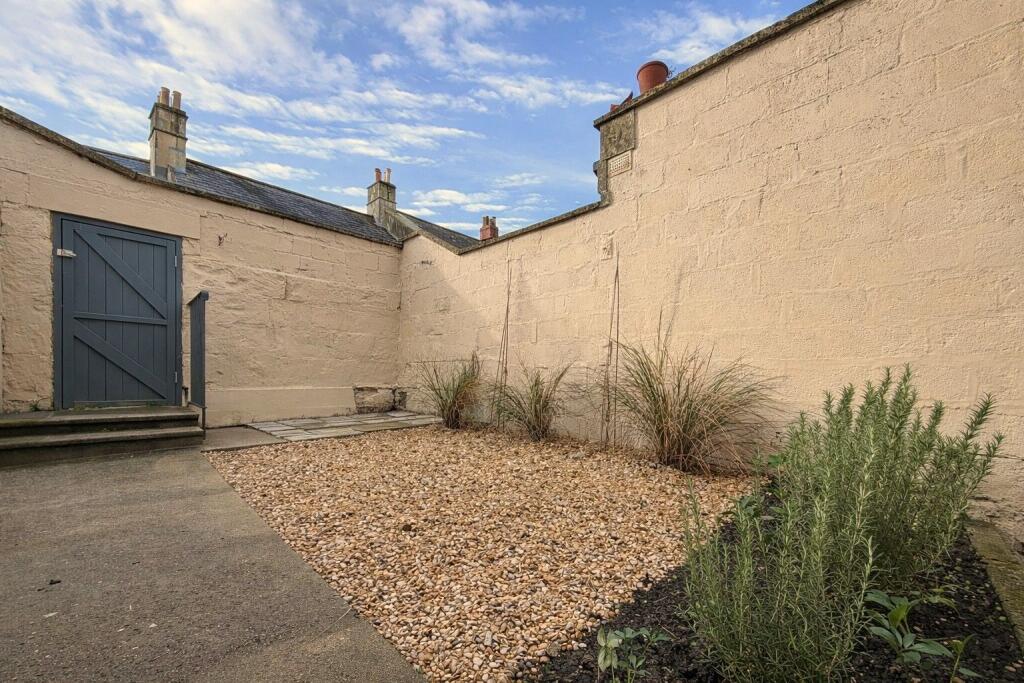 Additional image 10 of Dafford Street, Bath