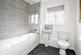 Additional image 13 of Narrowleaf Drive | Ringwood | BH24