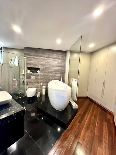 Additional image 15 of 130 Tanjong Rhu Road