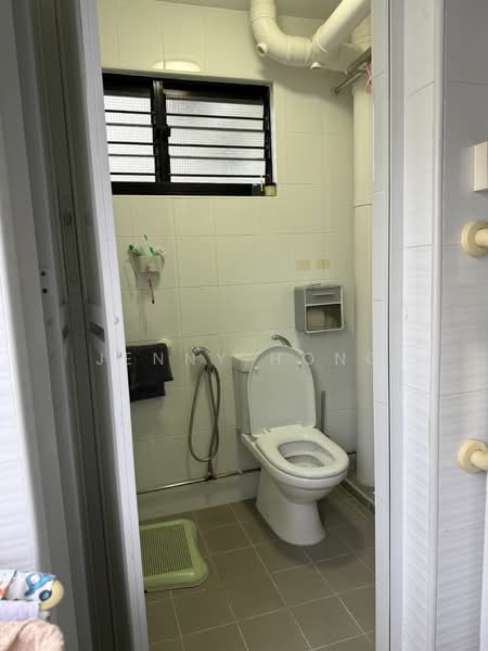 Additional image 8 of 347 Ubi Avenue 1