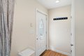 Additional image 18 of 18 Winter St, Everett, MA, 02149