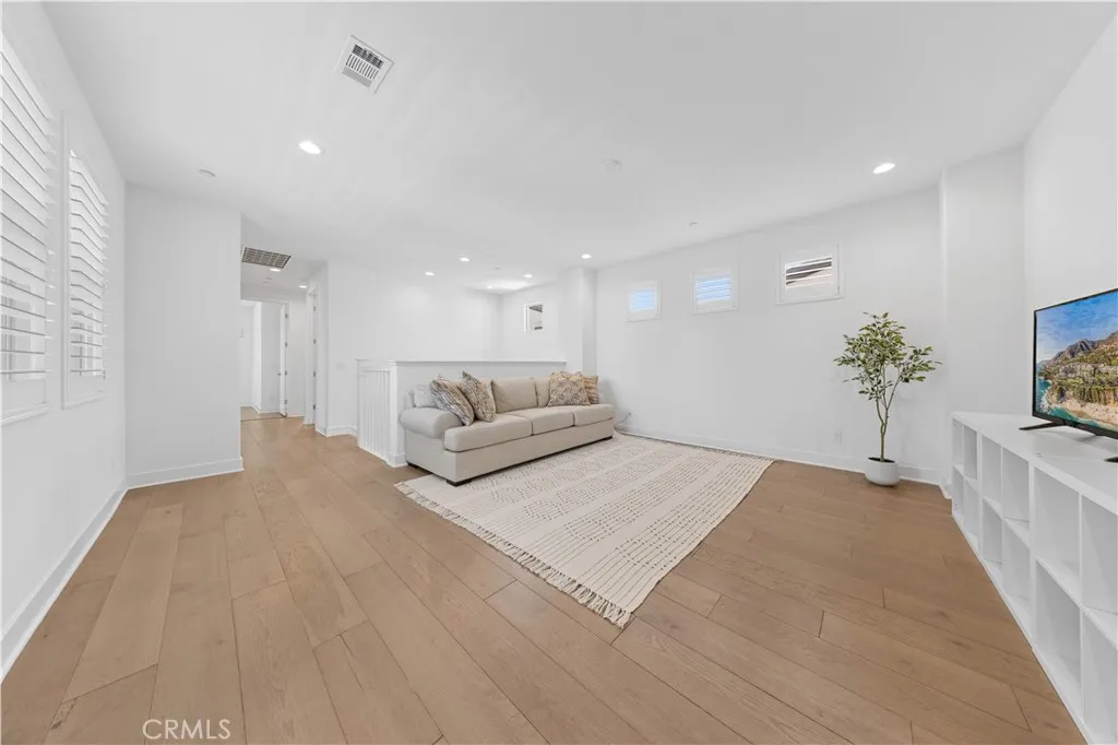 Additional image 74 of 112 Sentosa, Irvine, CA 92618