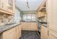 Additional image 7 of Hindscarth Crescent, Mickleover, Derby