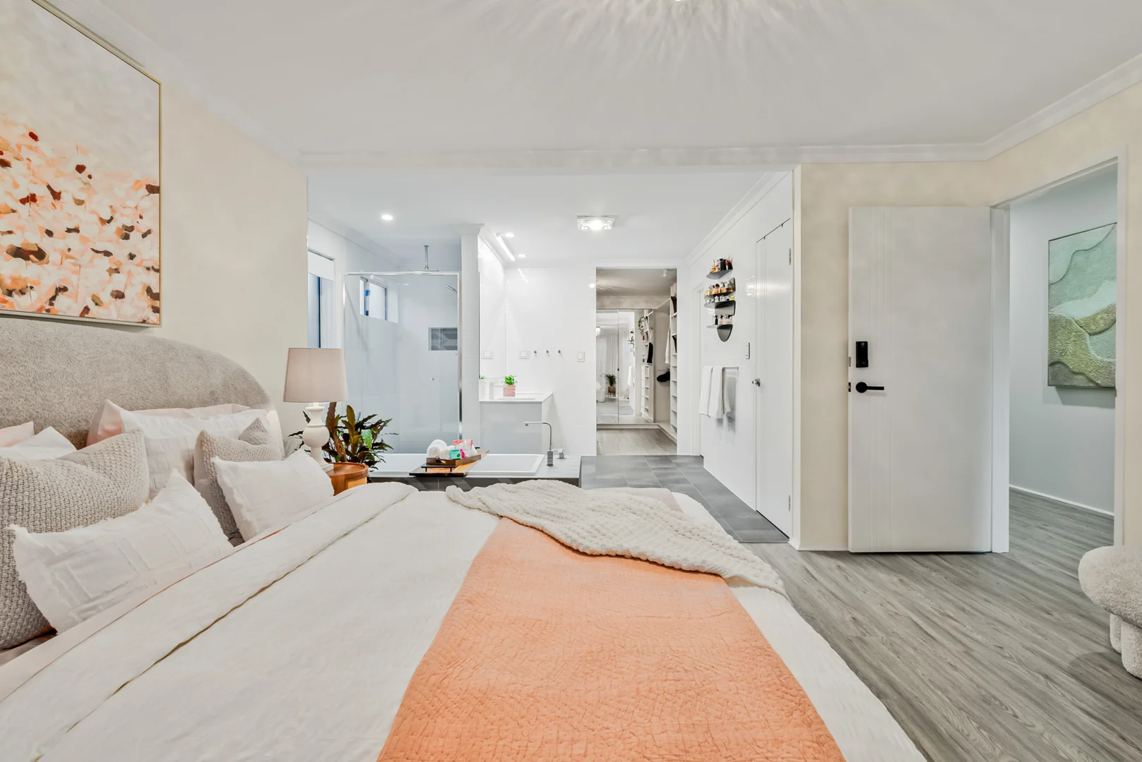 Additional image 14 of 6 Balboa Loop, Aubin Grove WA 6164