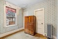 Additional image 20 of 7 Liberty St, Mansfield, MA, 02048