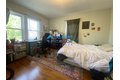 Additional image 3 of 94 Heath St Apt 1, Somerville, MA, 02145