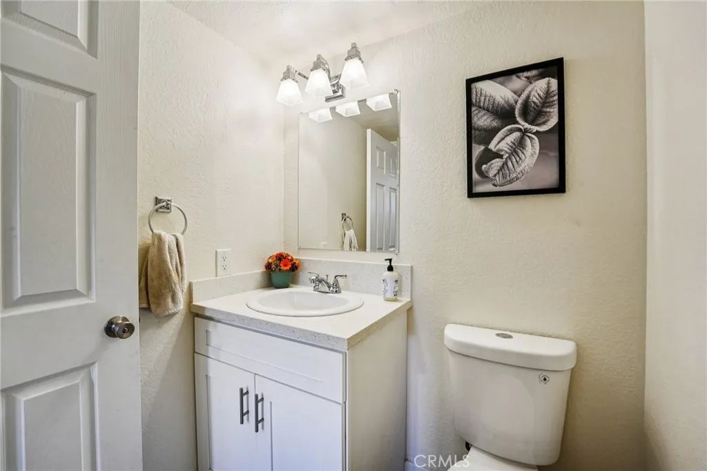 Additional image 69 of 2372 Leta Ln, San Bernardino, CA 92407
