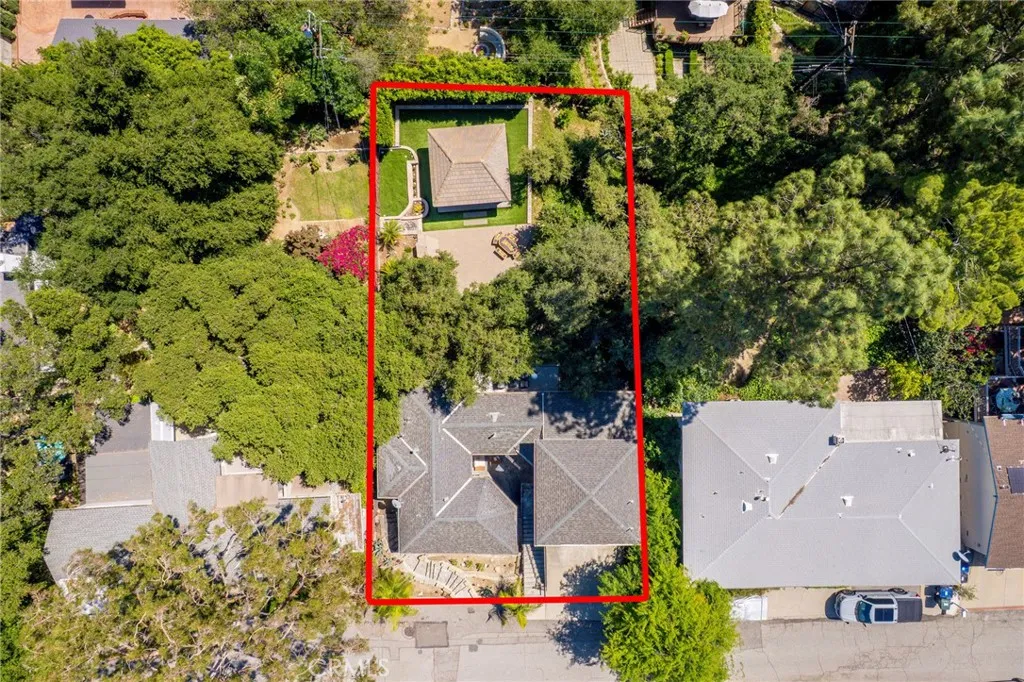 Additional image 135 of 2946 Graceland Way, Glendale, CA 91206