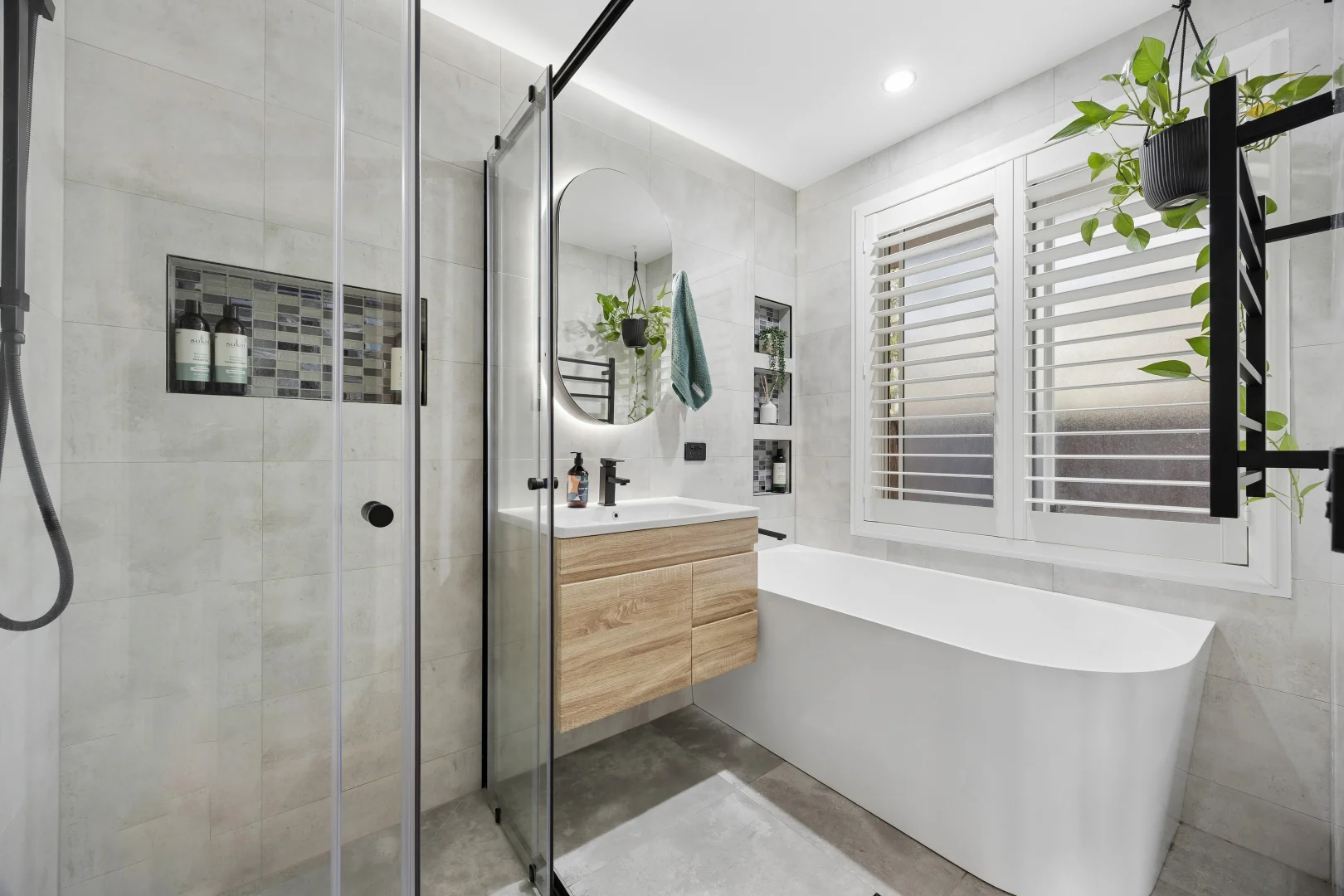 Additional image 9 of 80B Moxhams Road, Winston Hills NSW 2153