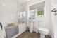 Additional image 19 of Edmond Close, Driffield, YO25 5GJ