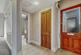 Additional image 7 of 2/1, 499 Duke Street, Dennistoun, Glasgow, G31 1DL