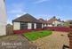 Oulton Road, Lowestoft